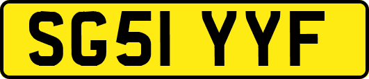 SG51YYF
