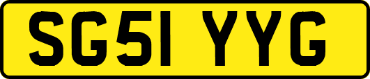 SG51YYG