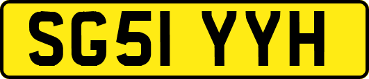 SG51YYH