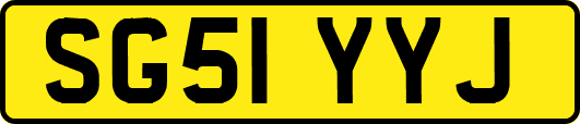 SG51YYJ