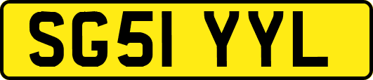 SG51YYL