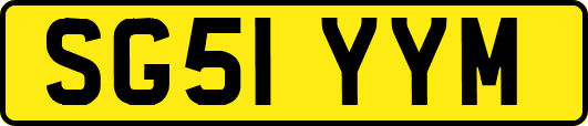 SG51YYM