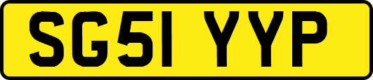 SG51YYP