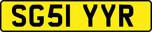 SG51YYR