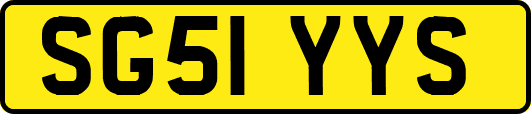 SG51YYS