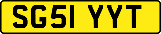 SG51YYT