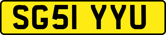 SG51YYU