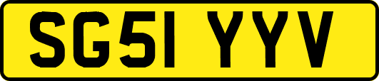 SG51YYV