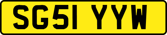 SG51YYW