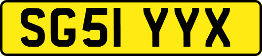 SG51YYX