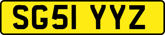 SG51YYZ