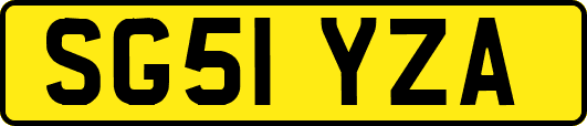 SG51YZA