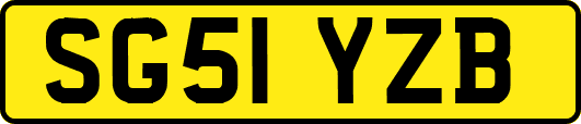 SG51YZB