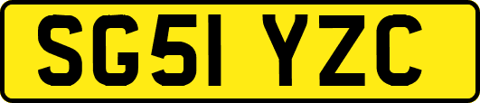 SG51YZC
