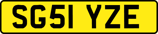 SG51YZE