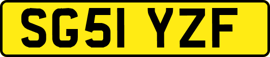 SG51YZF