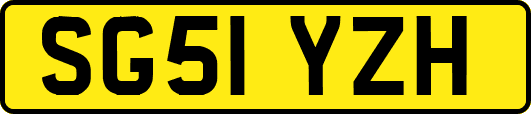 SG51YZH