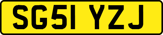 SG51YZJ