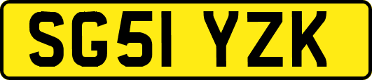 SG51YZK