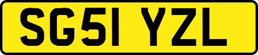 SG51YZL