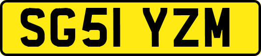 SG51YZM