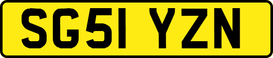 SG51YZN