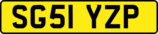 SG51YZP