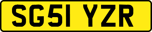 SG51YZR