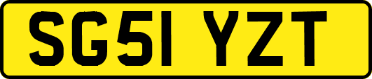 SG51YZT