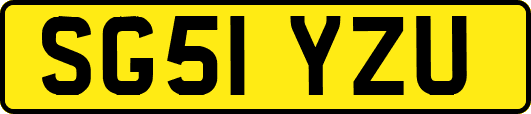 SG51YZU