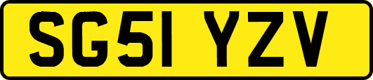 SG51YZV