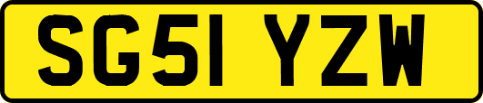 SG51YZW