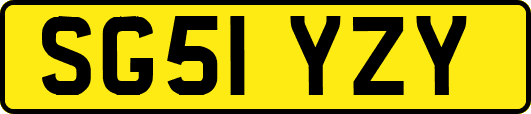 SG51YZY