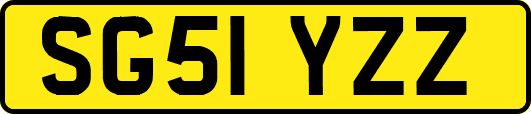 SG51YZZ