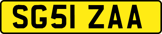 SG51ZAA
