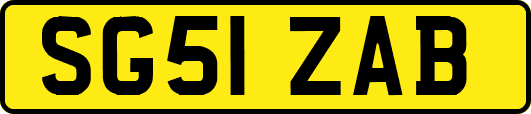 SG51ZAB