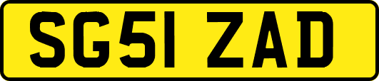 SG51ZAD