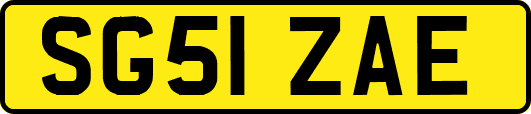 SG51ZAE