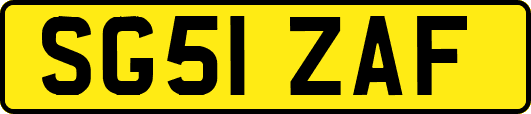 SG51ZAF