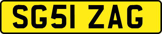 SG51ZAG