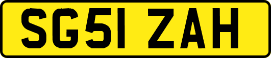 SG51ZAH