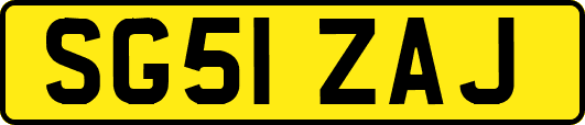 SG51ZAJ