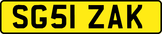 SG51ZAK