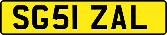 SG51ZAL