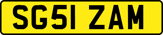 SG51ZAM