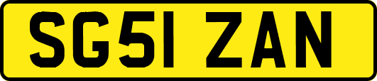 SG51ZAN