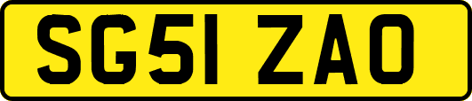SG51ZAO