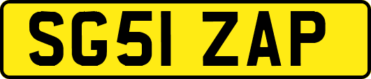 SG51ZAP