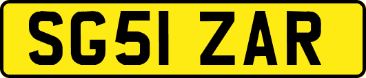 SG51ZAR