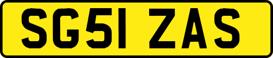 SG51ZAS
